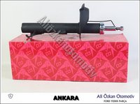 Ford Yedek Parça - VOTTO AMORTİSÖR ÖN SAĞ